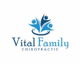 https://www.logocontest.com/public/logoimage/1532137753Vital Family Chiropractic 45.jpg